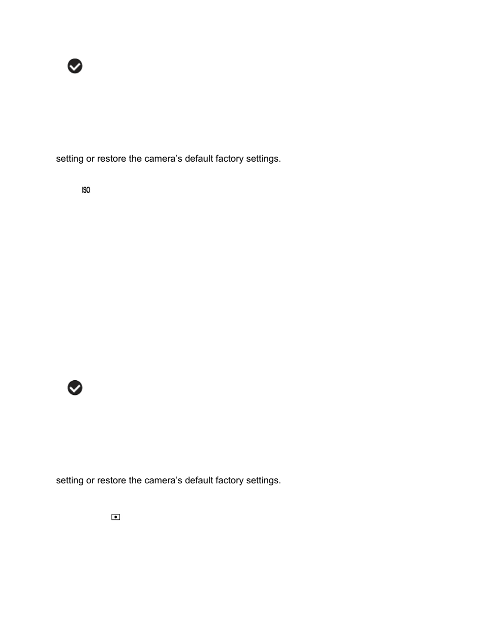 Vivitar VIVICAM T532 User Manual | Page 22 / 55
