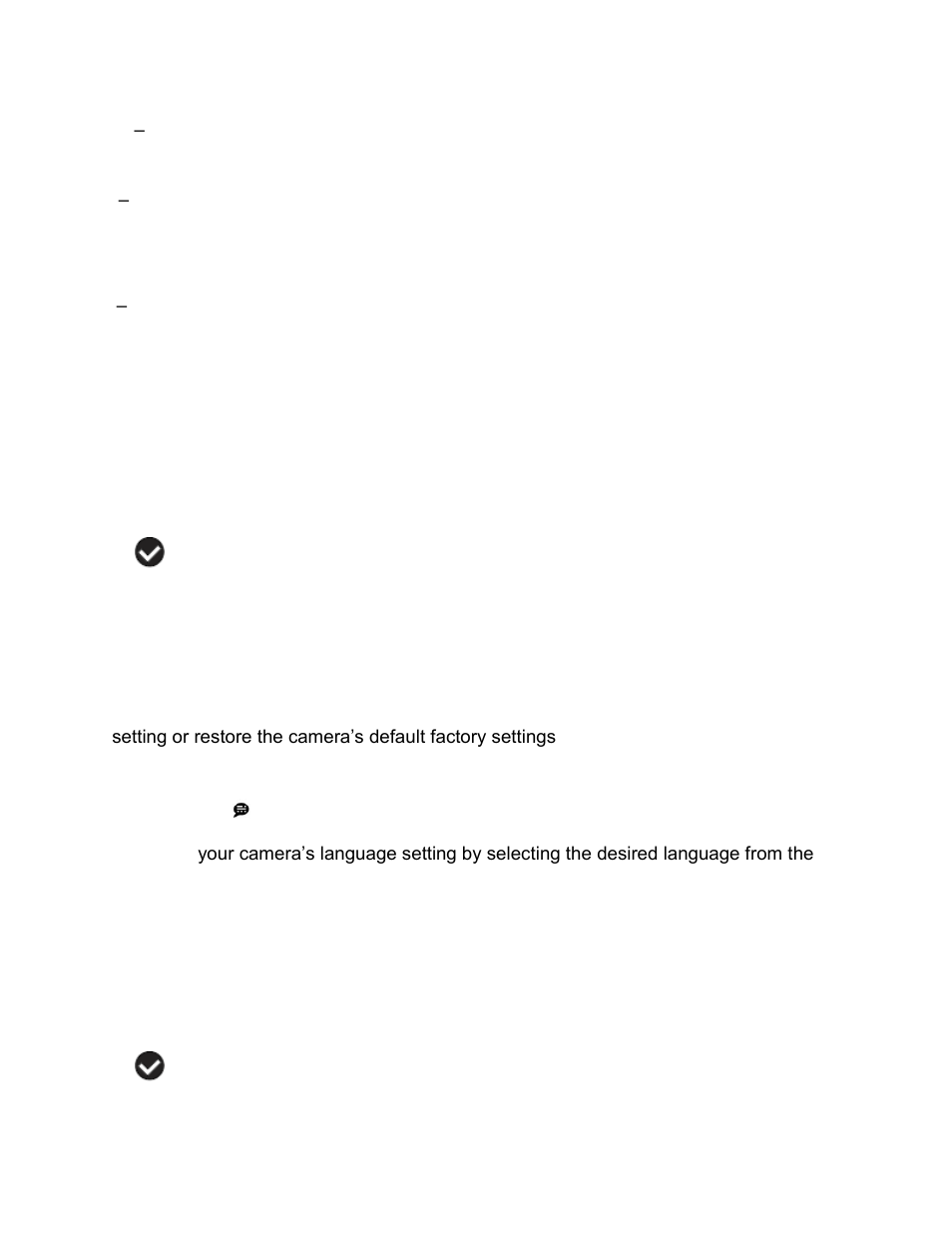 Vivitar VIVICAM T532 User Manual | Page 23 / 55