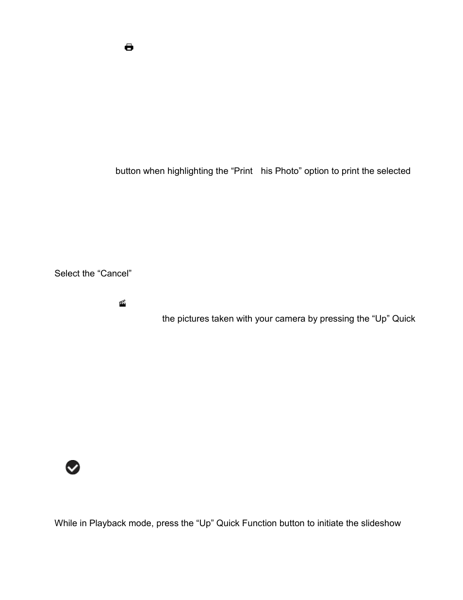 Vivitar VIVICAM T532 User Manual | Page 32 / 55