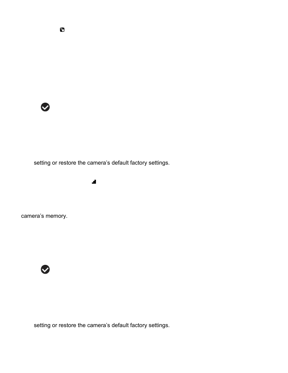 Vivitar VIVICAM T532 User Manual | Page 35 / 55