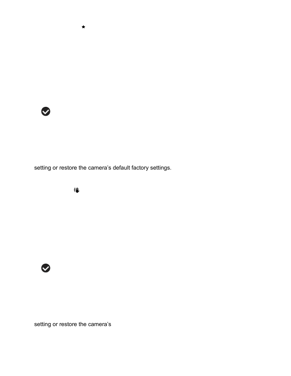 Vivitar VIVICAM T532 User Manual | Page 36 / 55