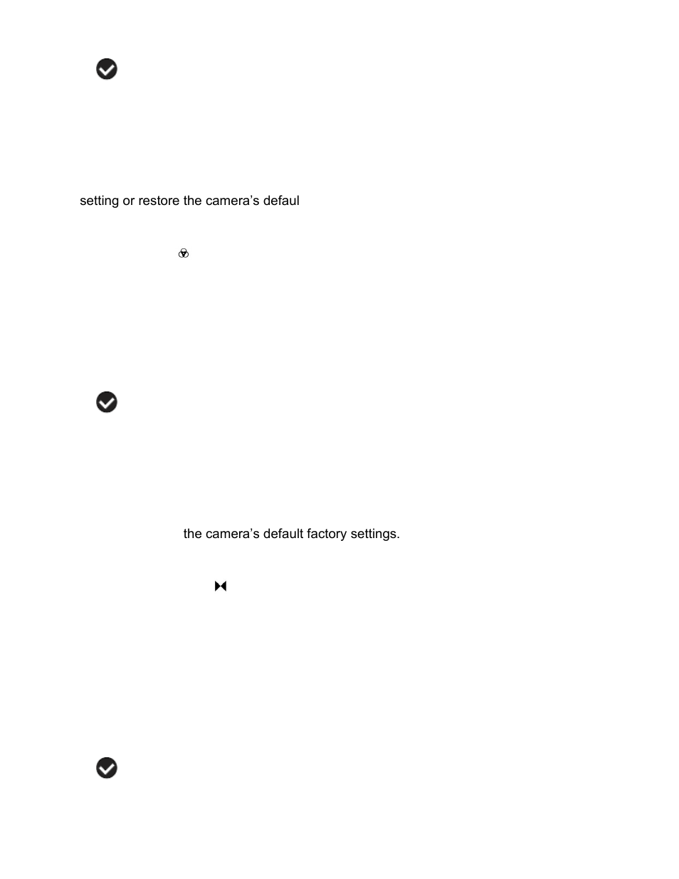 Vivitar VIVICAM T532 User Manual | Page 38 / 55