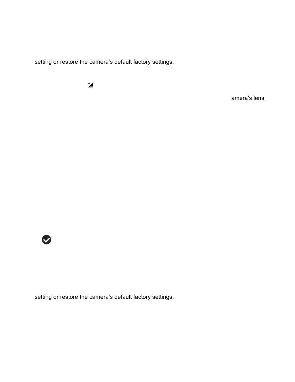 Vivitar VIVICAM T532 User Manual | Page 39 / 55