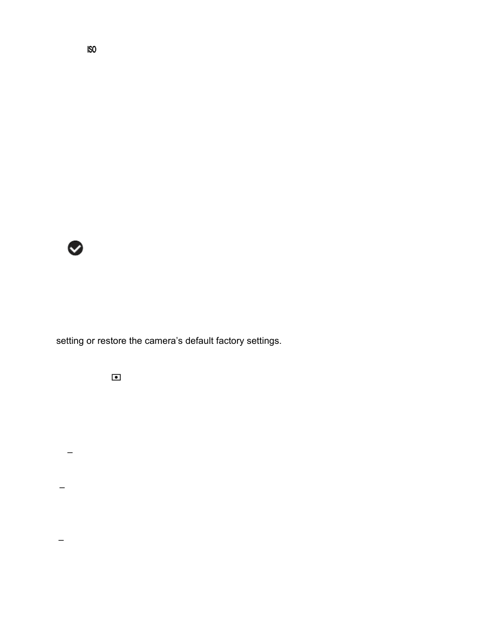 Vivitar VIVICAM T532 User Manual | Page 40 / 55