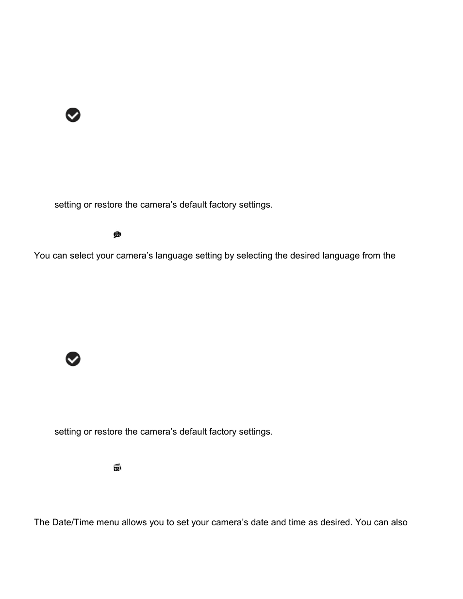Vivitar VIVICAM T532 User Manual | Page 41 / 55