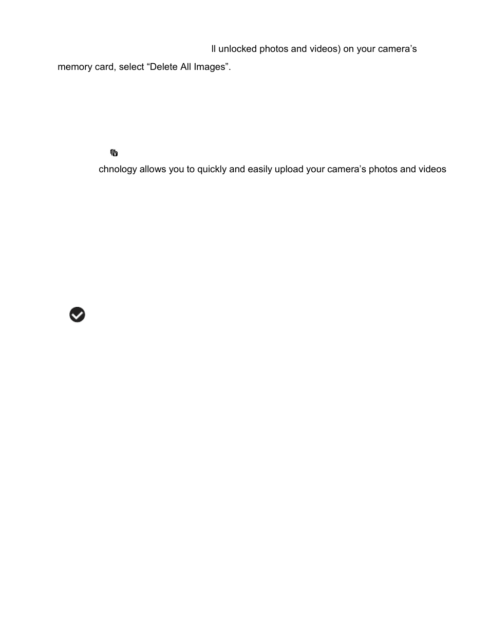 Vivitar VIVICAM T532 User Manual | Page 47 / 55