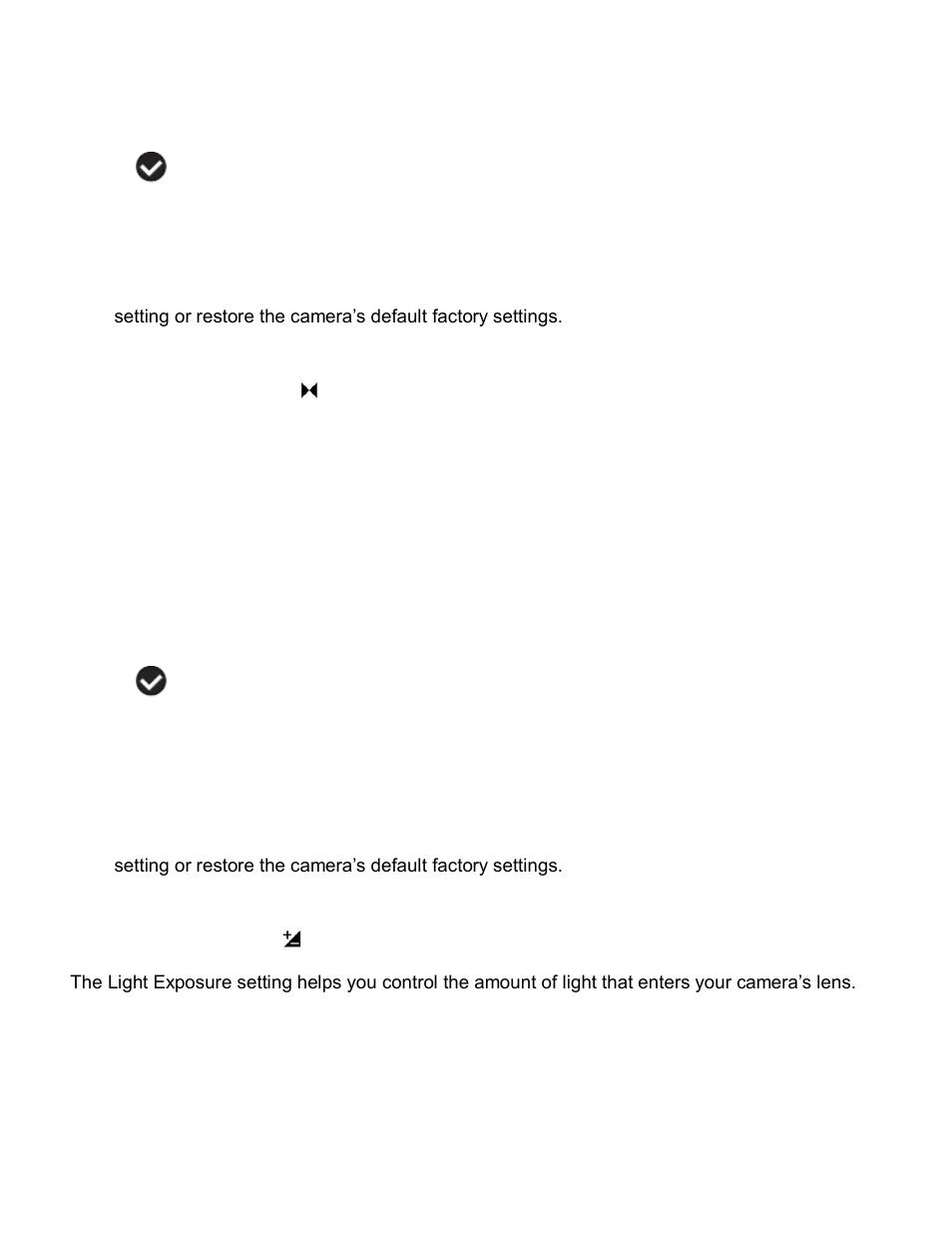 Vivitar VIVICAM F536 User Manual | Page 44 / 61