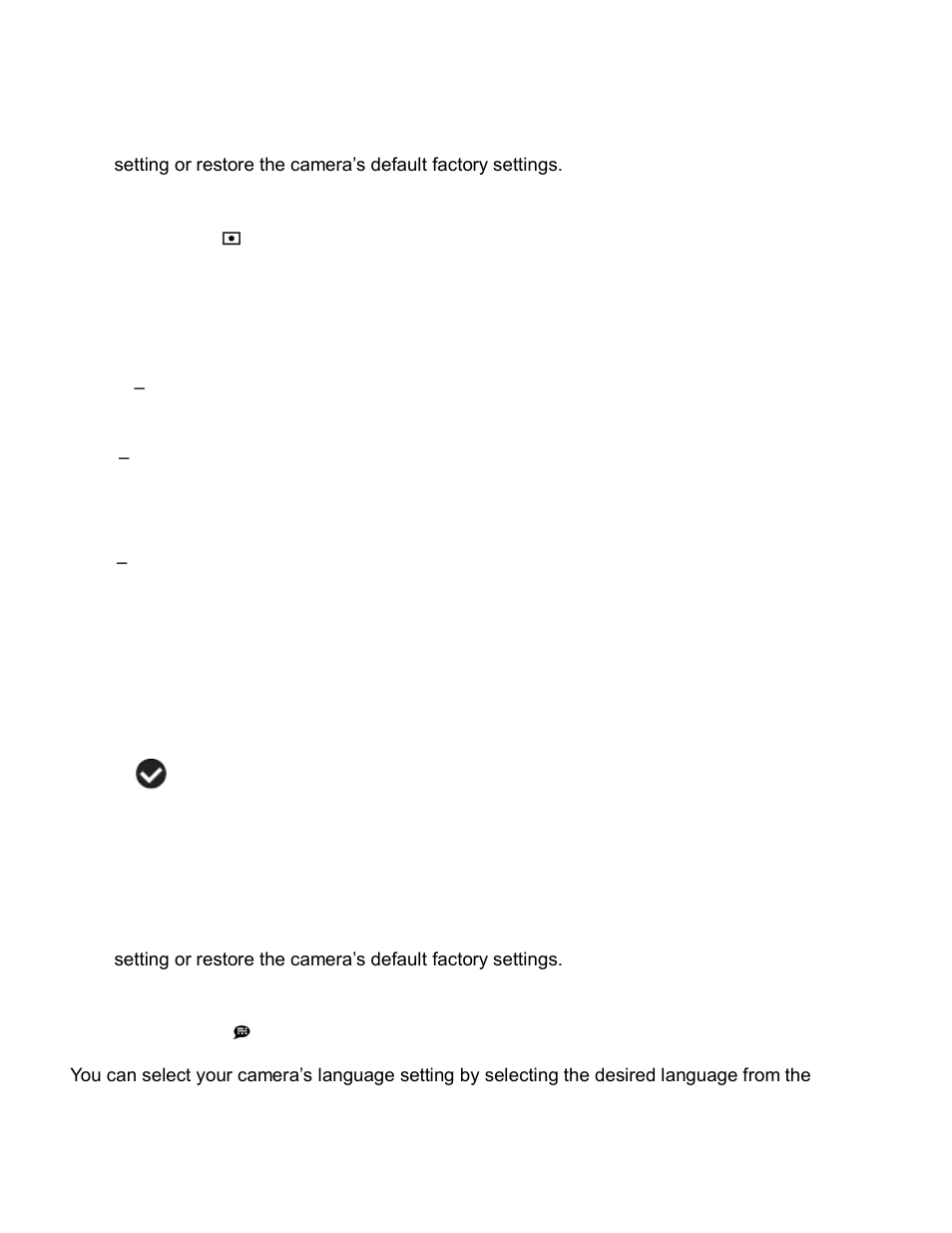 Vivitar VIVICAM F536 User Manual | Page 46 / 61