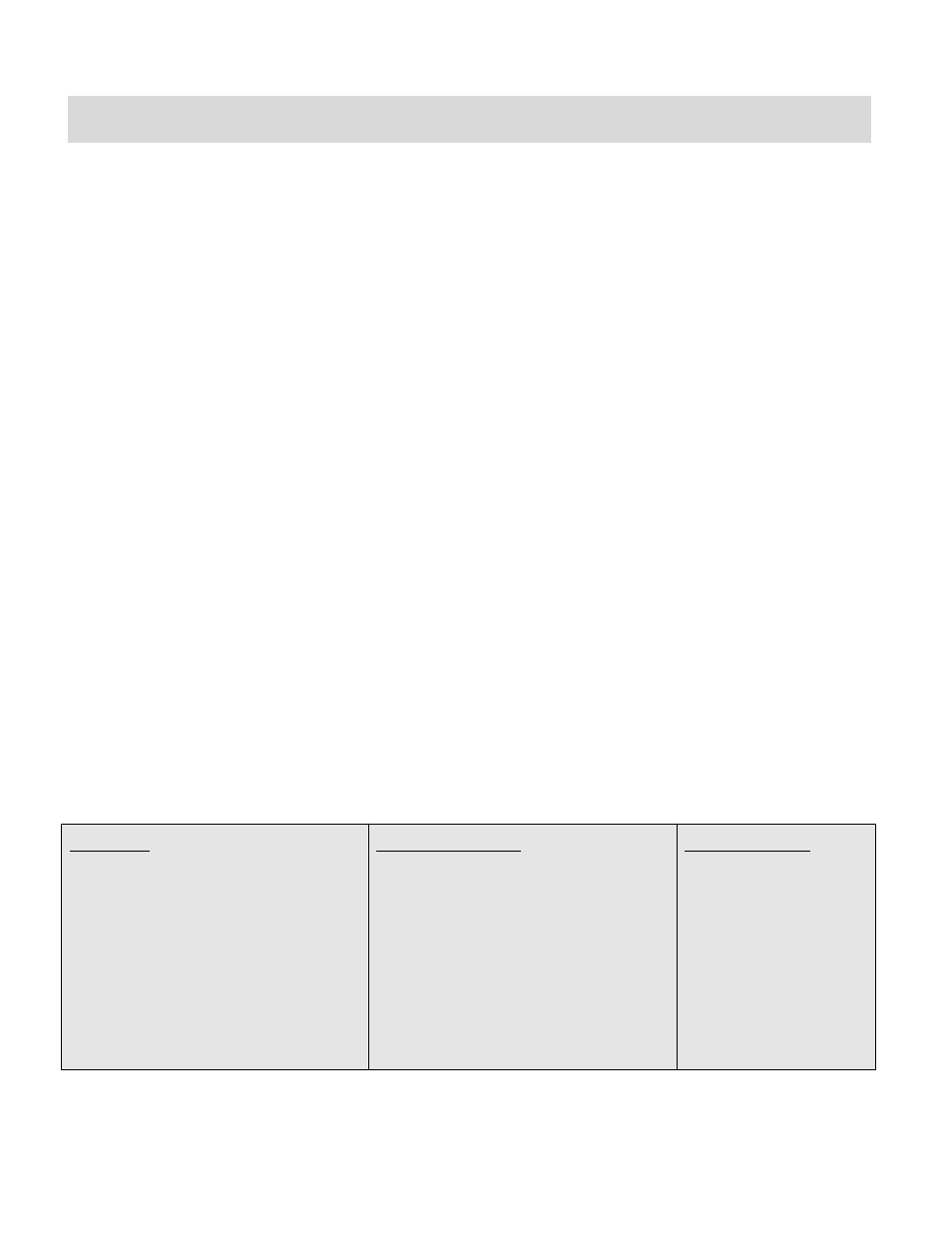 Sakar warranty card | Vivitar VIVICAM F536 User Manual | Page 60 / 61