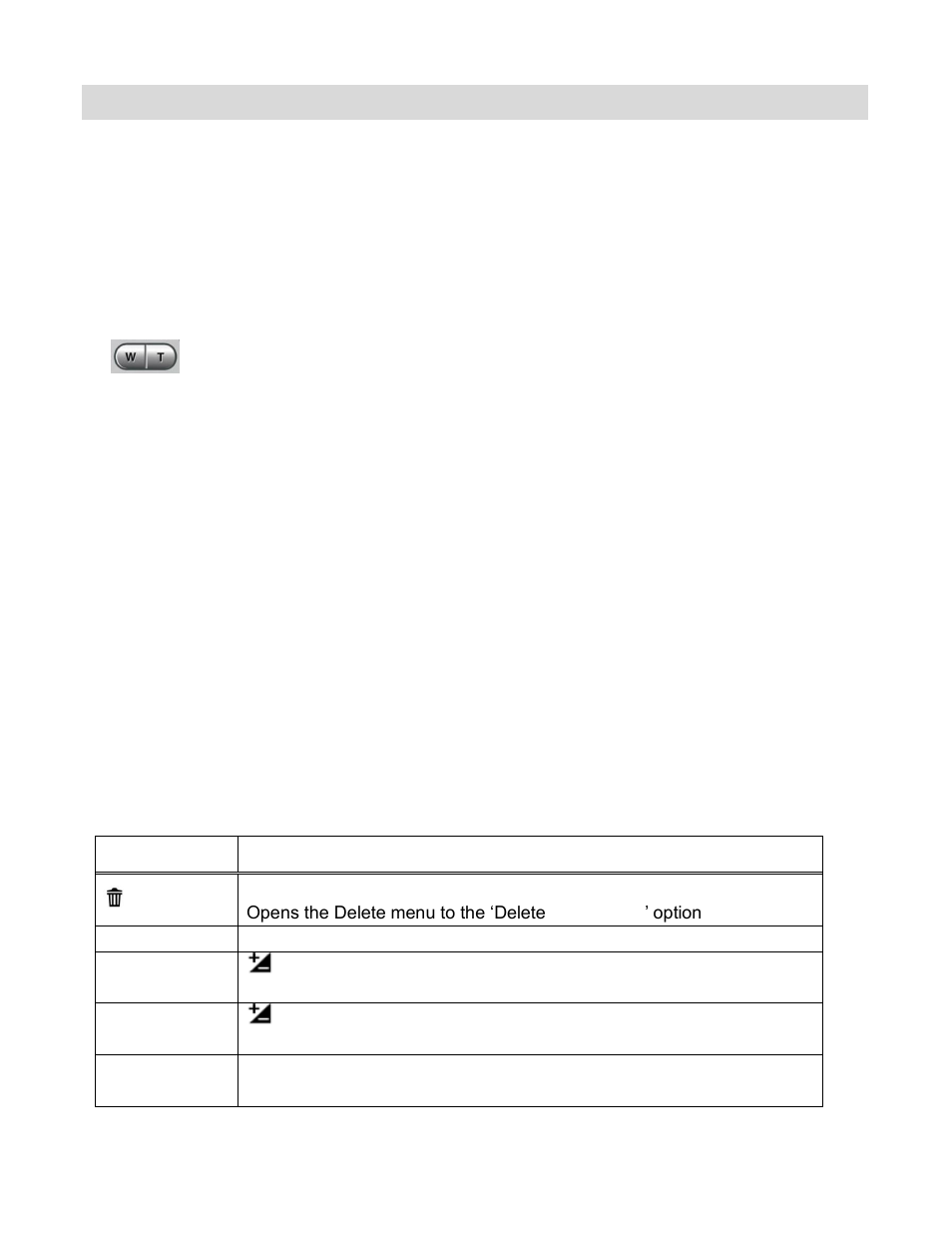 Video capture mode | Vivitar DIGITAL VIDEO RECORDER DVR 943HDv2 User Manual | Page 13 / 65
