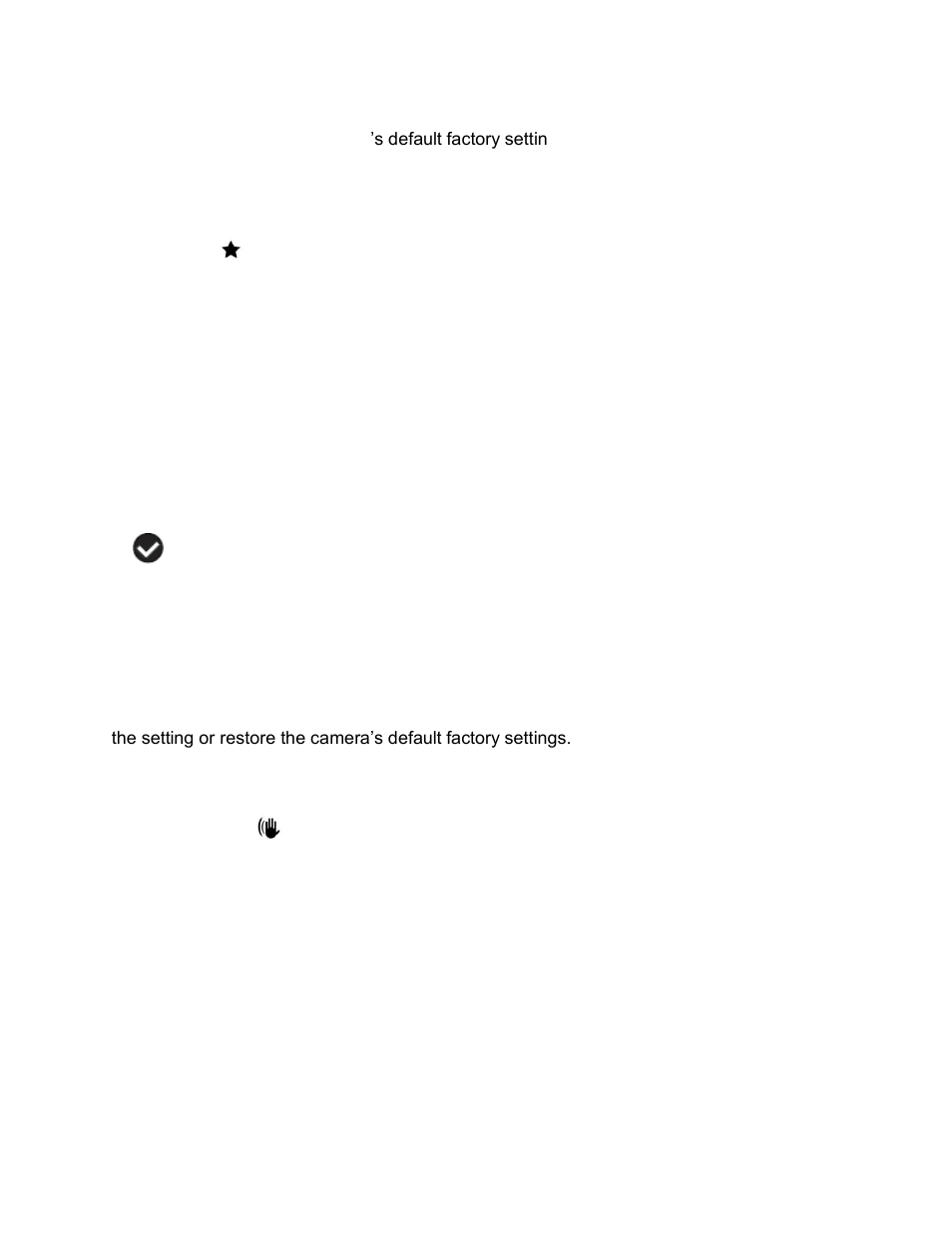 Vivitar DIGITAL VIDEO RECORDER DVR 943HDv2 User Manual | Page 17 / 65