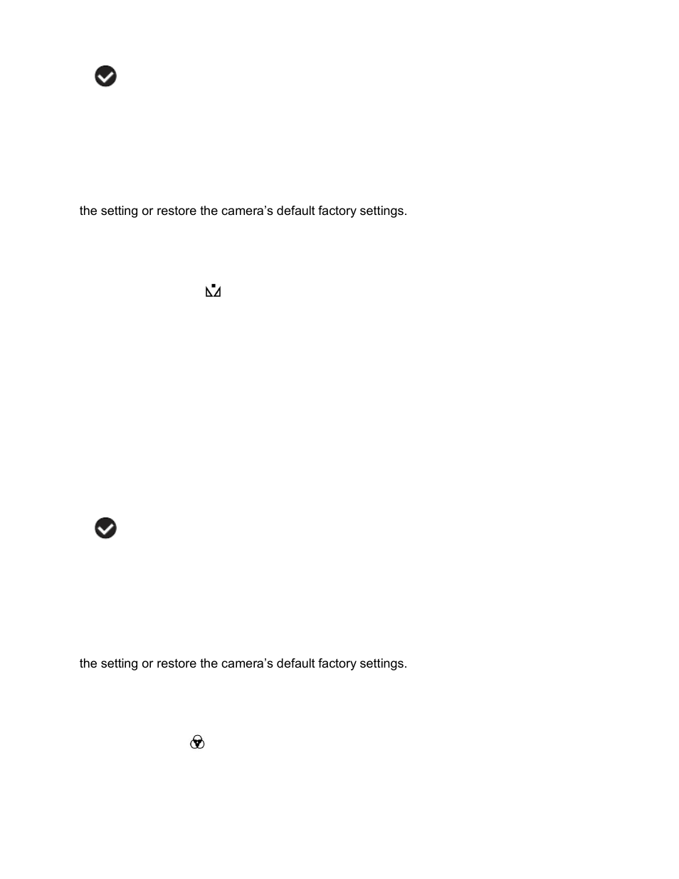 Vivitar DIGITAL VIDEO RECORDER DVR 943HDv2 User Manual | Page 18 / 65