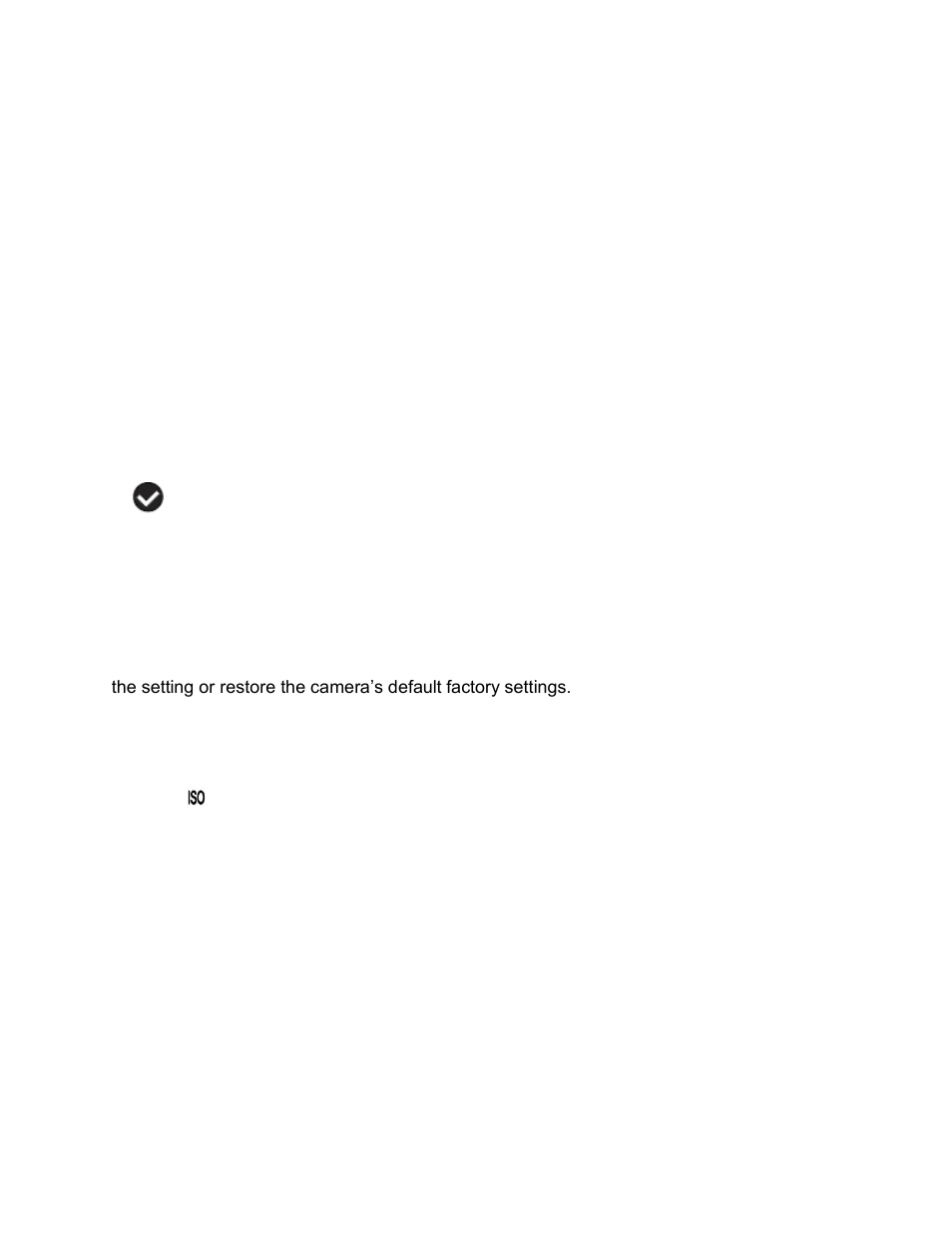 Vivitar DIGITAL VIDEO RECORDER DVR 943HDv2 User Manual | Page 20 / 65