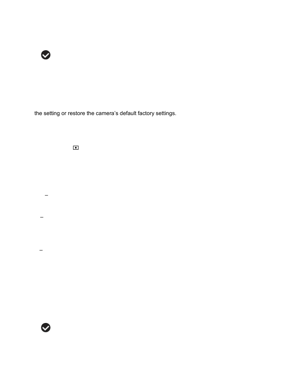 Vivitar DIGITAL VIDEO RECORDER DVR 943HDv2 User Manual | Page 21 / 65