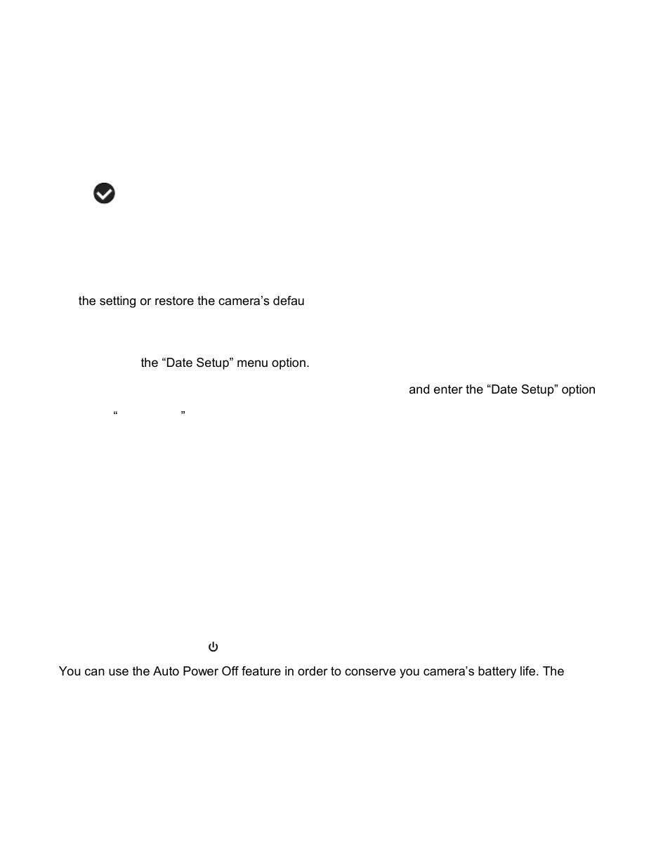 Vivitar DIGITAL VIDEO RECORDER DVR 943HDv2 User Manual | Page 23 / 65