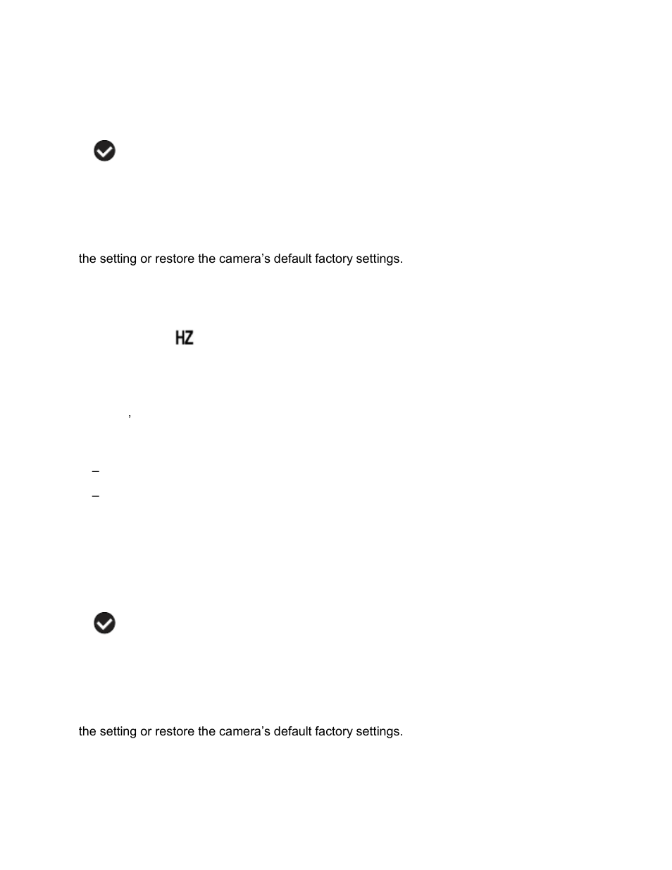 Vivitar DIGITAL VIDEO RECORDER DVR 943HDv2 User Manual | Page 24 / 65