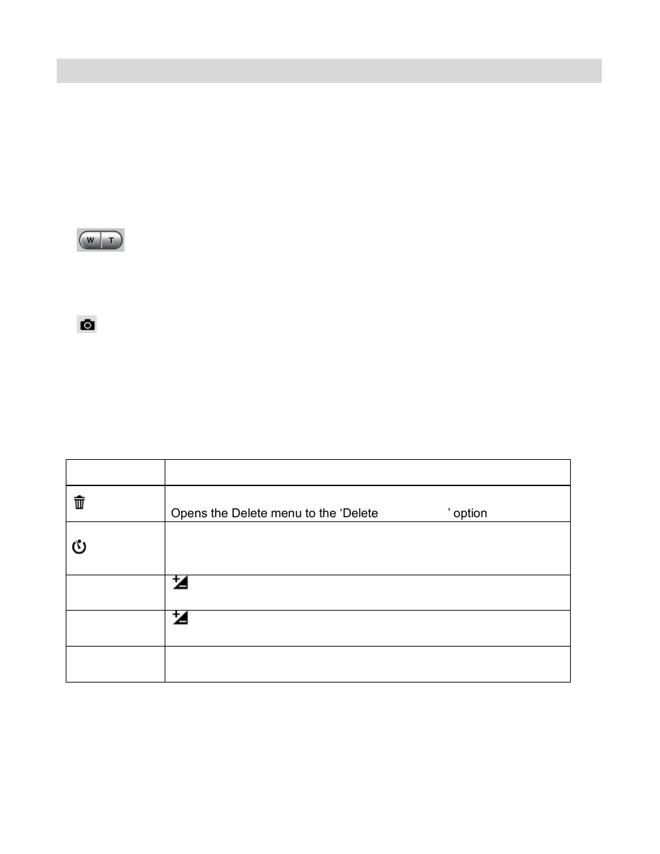 Photo capture mode | Vivitar DIGITAL VIDEO RECORDER DVR 943HDv2 User Manual | Page 32 / 65