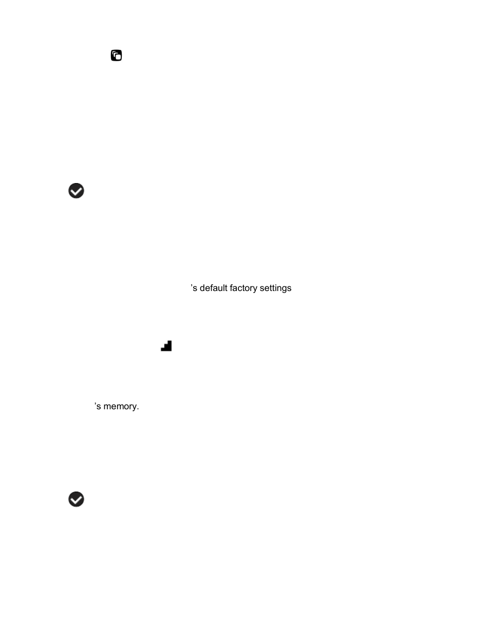Vivitar DIGITAL VIDEO RECORDER DVR 943HDv2 User Manual | Page 35 / 65