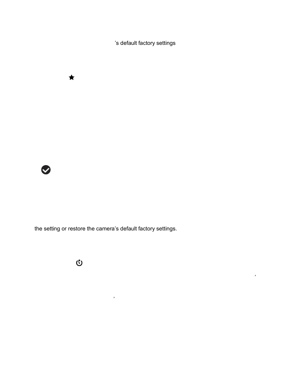 Vivitar DIGITAL VIDEO RECORDER DVR 943HDv2 User Manual | Page 36 / 65