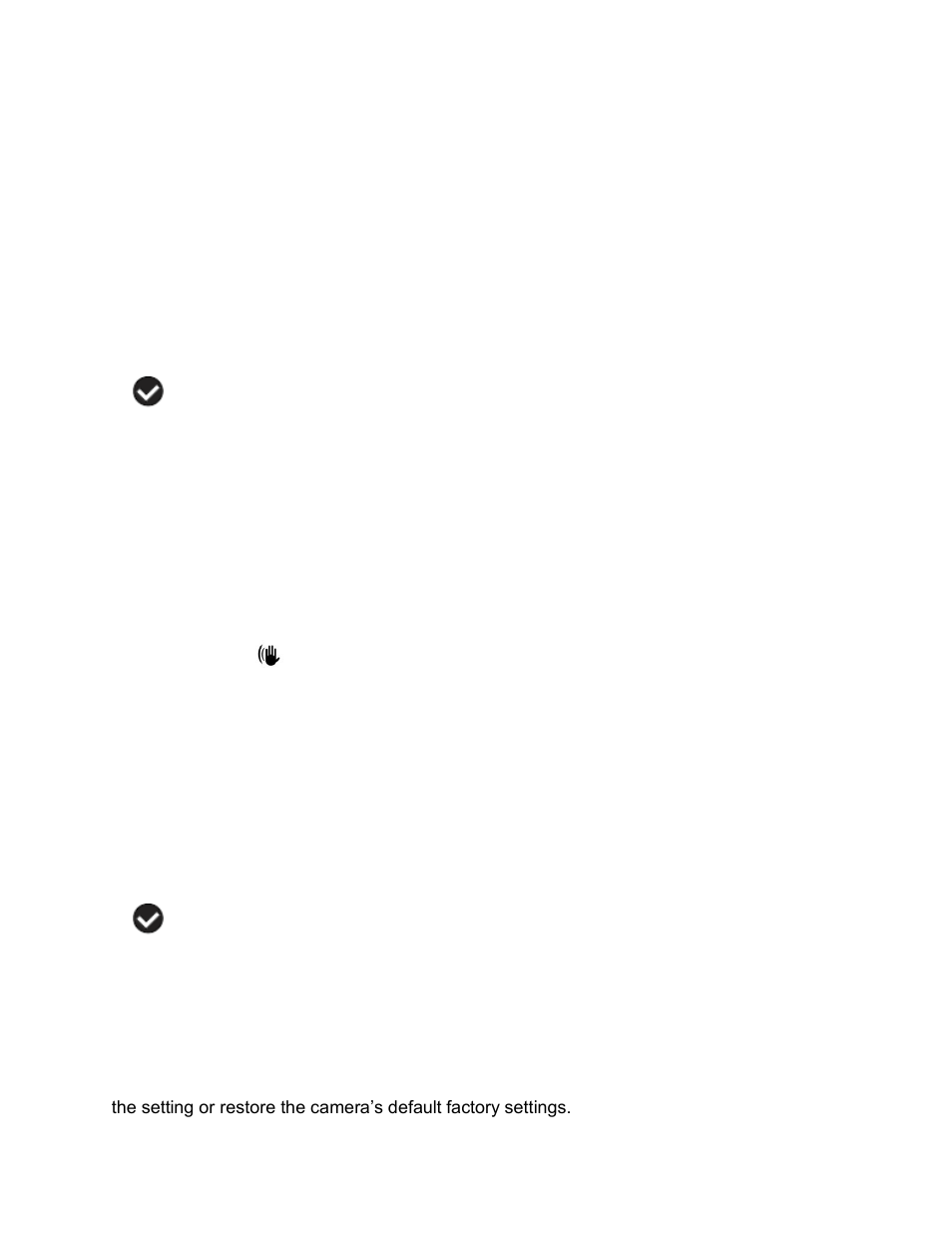 Vivitar DIGITAL VIDEO RECORDER DVR 943HDv2 User Manual | Page 37 / 65