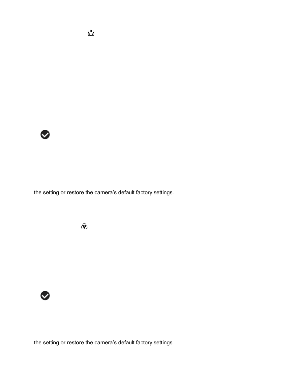 Vivitar DIGITAL VIDEO RECORDER DVR 943HDv2 User Manual | Page 39 / 65