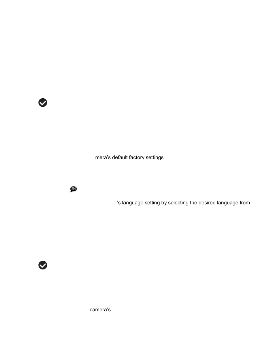 Vivitar DIGITAL VIDEO RECORDER DVR 943HDv2 User Manual | Page 43 / 65