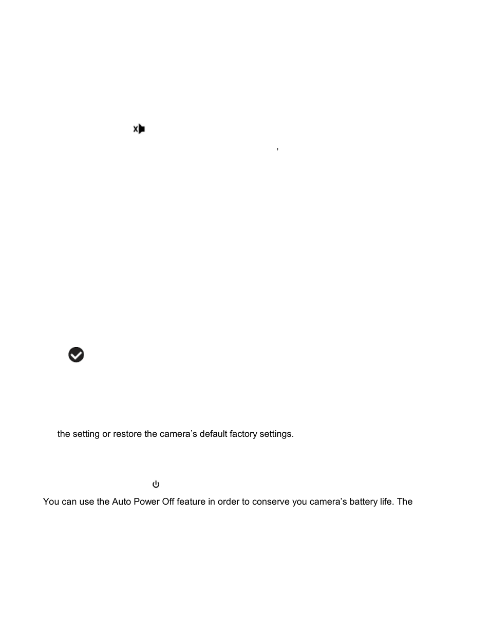 Vivitar DIGITAL VIDEO RECORDER DVR 943HDv2 User Manual | Page 45 / 65