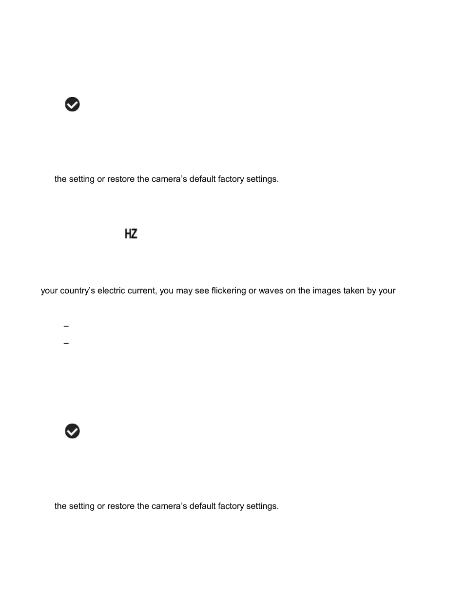 Vivitar DIGITAL VIDEO RECORDER DVR 943HDv2 User Manual | Page 46 / 65