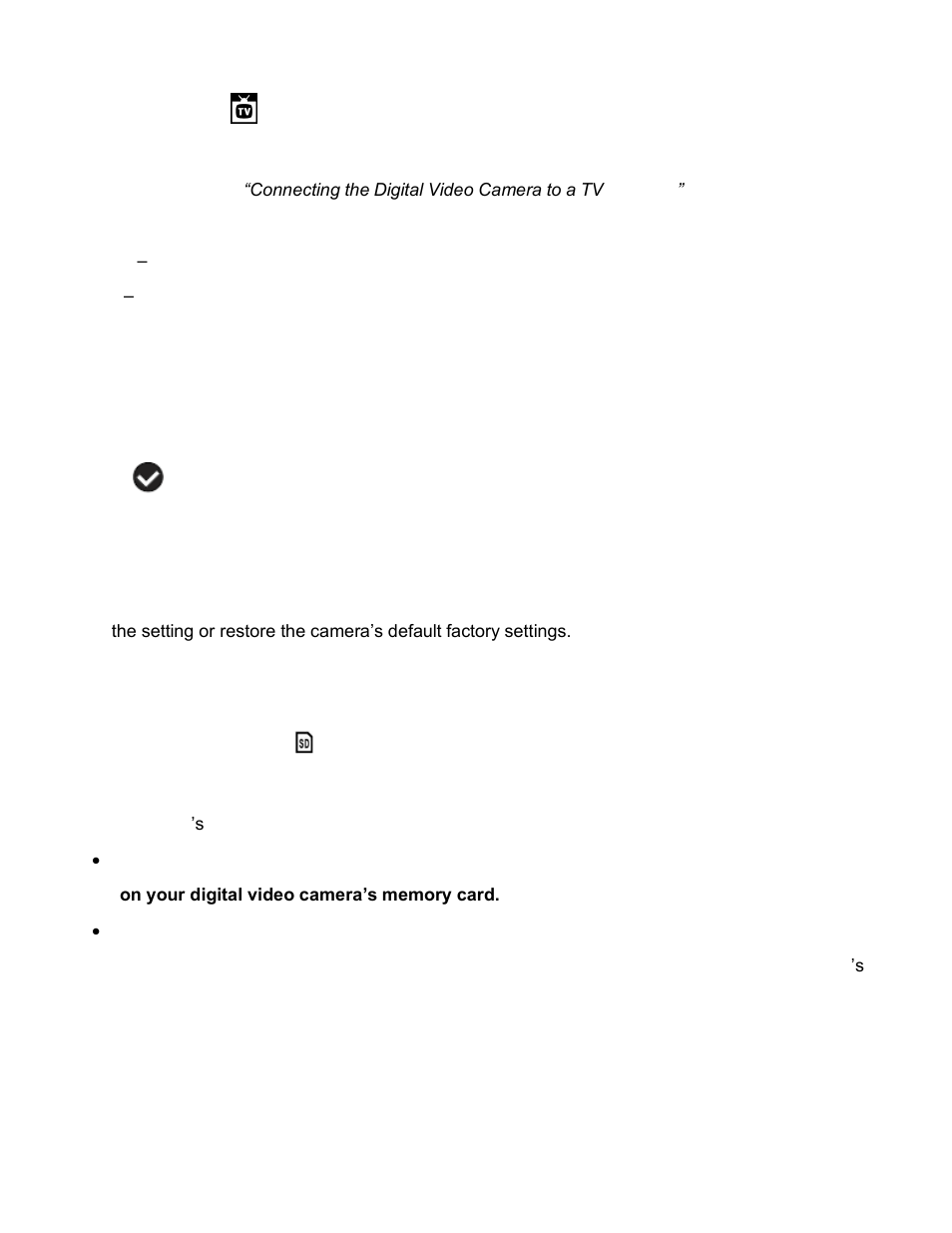 Vivitar DIGITAL VIDEO RECORDER DVR 943HDv2 User Manual | Page 47 / 65