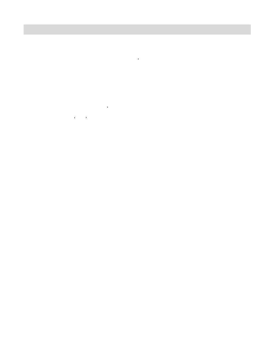 Photo playback mode | Vivitar DIGITAL VIDEO RECORDER DVR 943HDv2 User Manual | Page 50 / 65