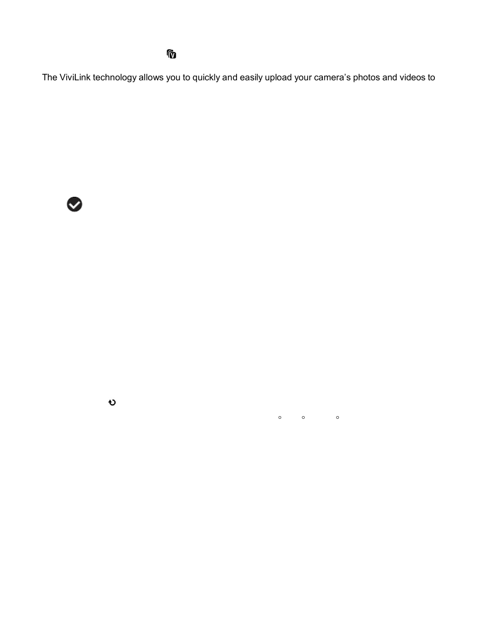 Vivitar DIGITAL VIDEO RECORDER DVR 943HDv2 User Manual | Page 52 / 65
