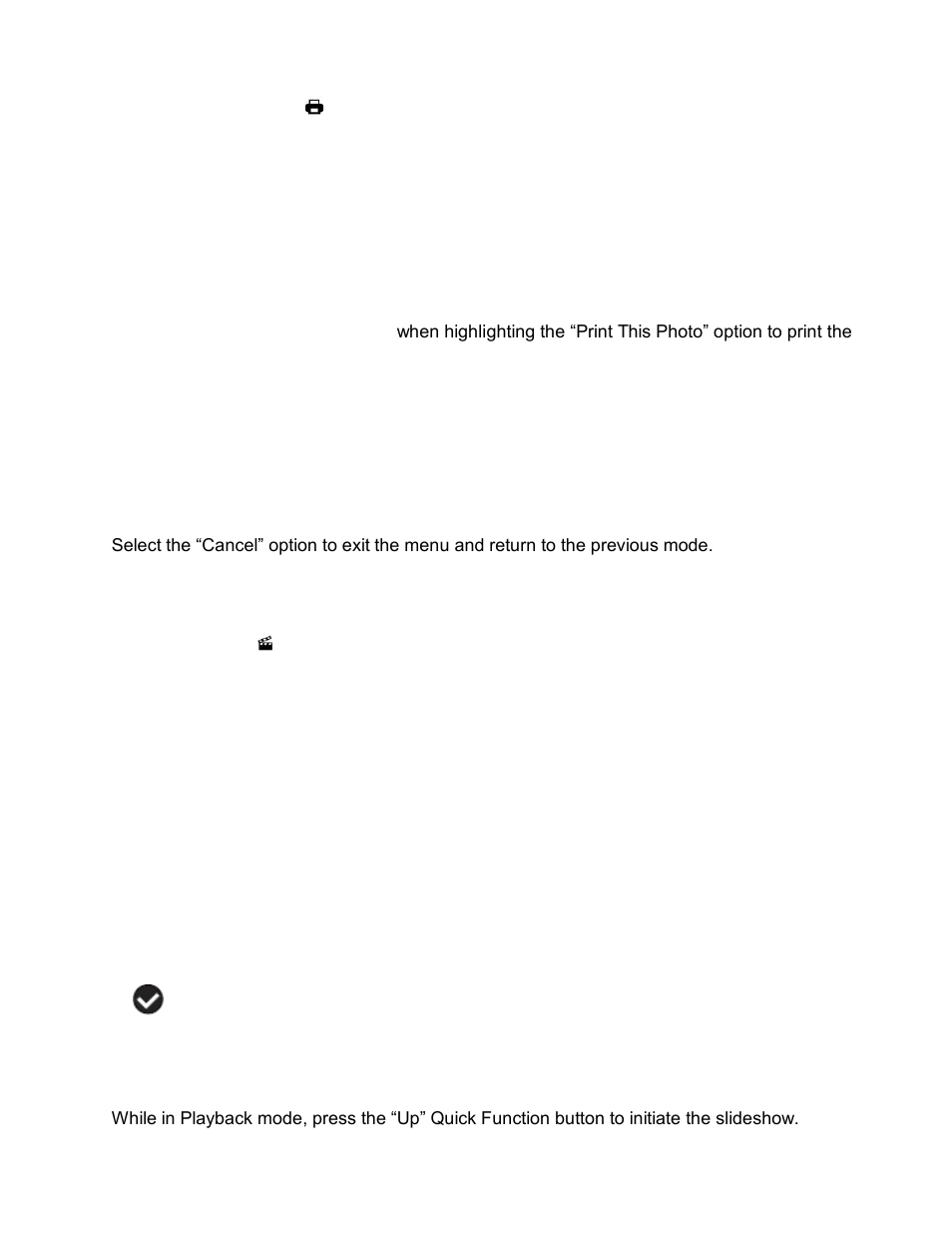 Vivitar DIGITAL VIDEO RECORDER DVR 943HDv2 User Manual | Page 55 / 65