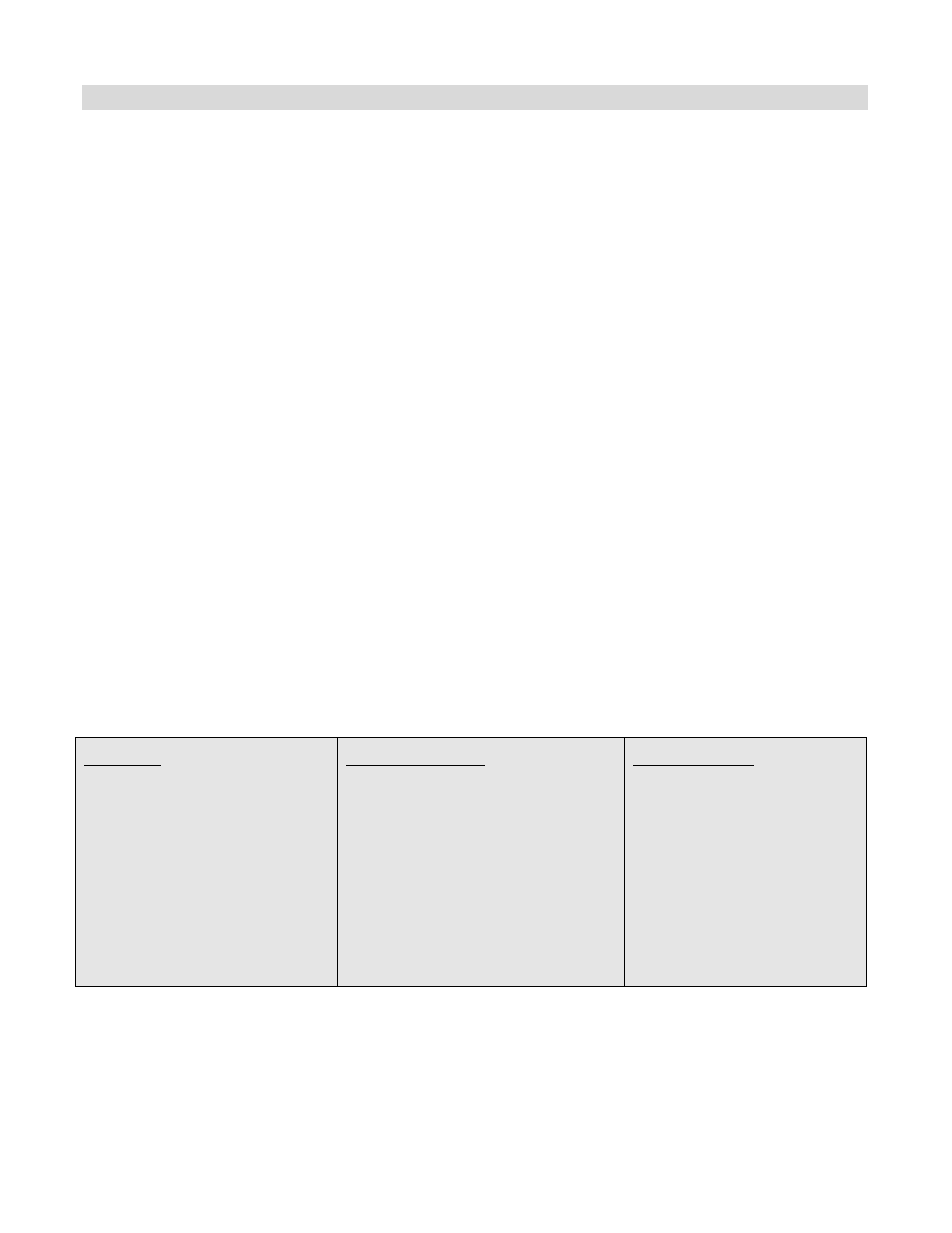 Sakar warranty card | Vivitar DIGITAL VIDEO RECORDER DVR 943HDv2 User Manual | Page 64 / 65