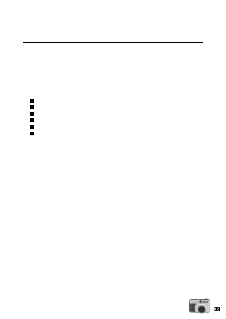 Installing camera software, System requirements, Installation cd contents | Vivitar Vivicam 3735 User Manual | Page 39 / 44
