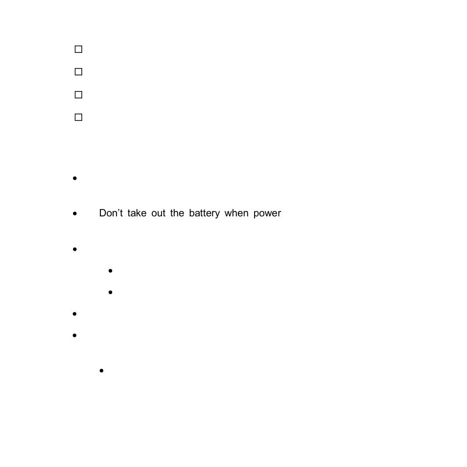 Vivitar ViviCam 8400 User Manual | Page 54 / 59