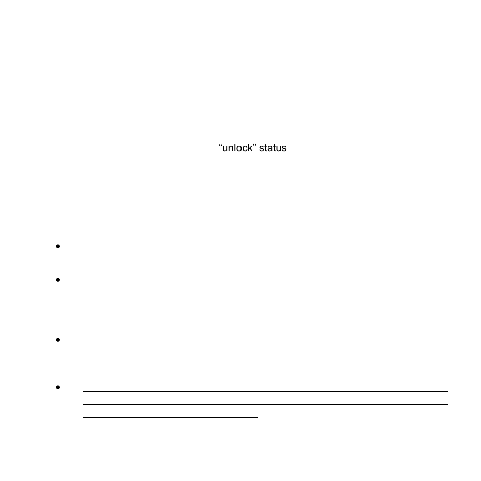 Vivitar ViviCam 8400 User Manual | Page 55 / 59