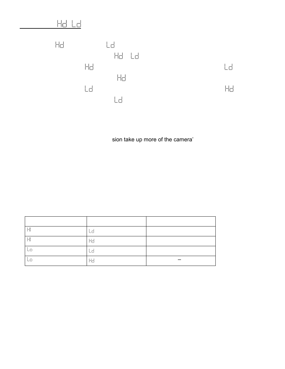 Vivitar V69379M User Manual | Page 10 / 19