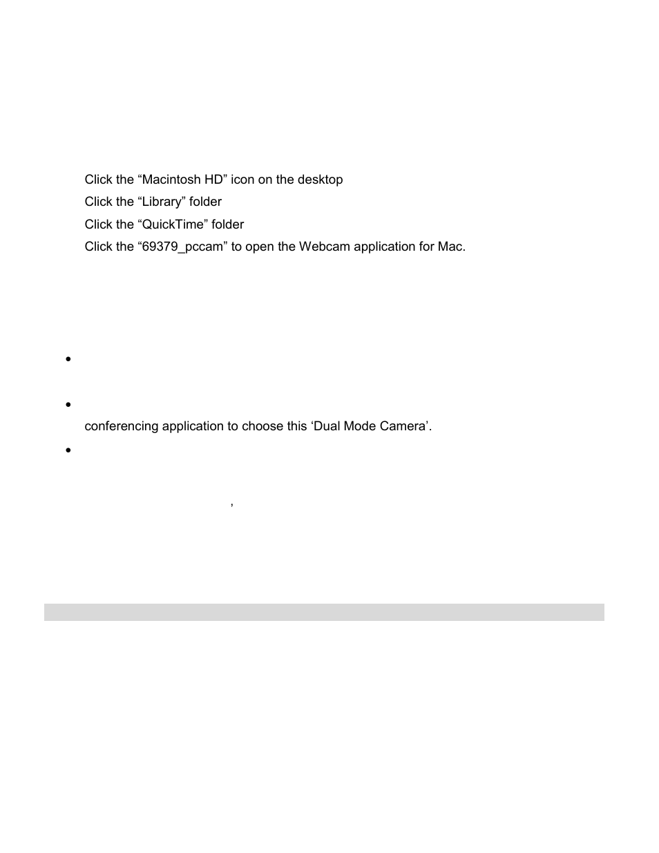 Maintenance of your digital camera | Vivitar V69379M User Manual | Page 15 / 19