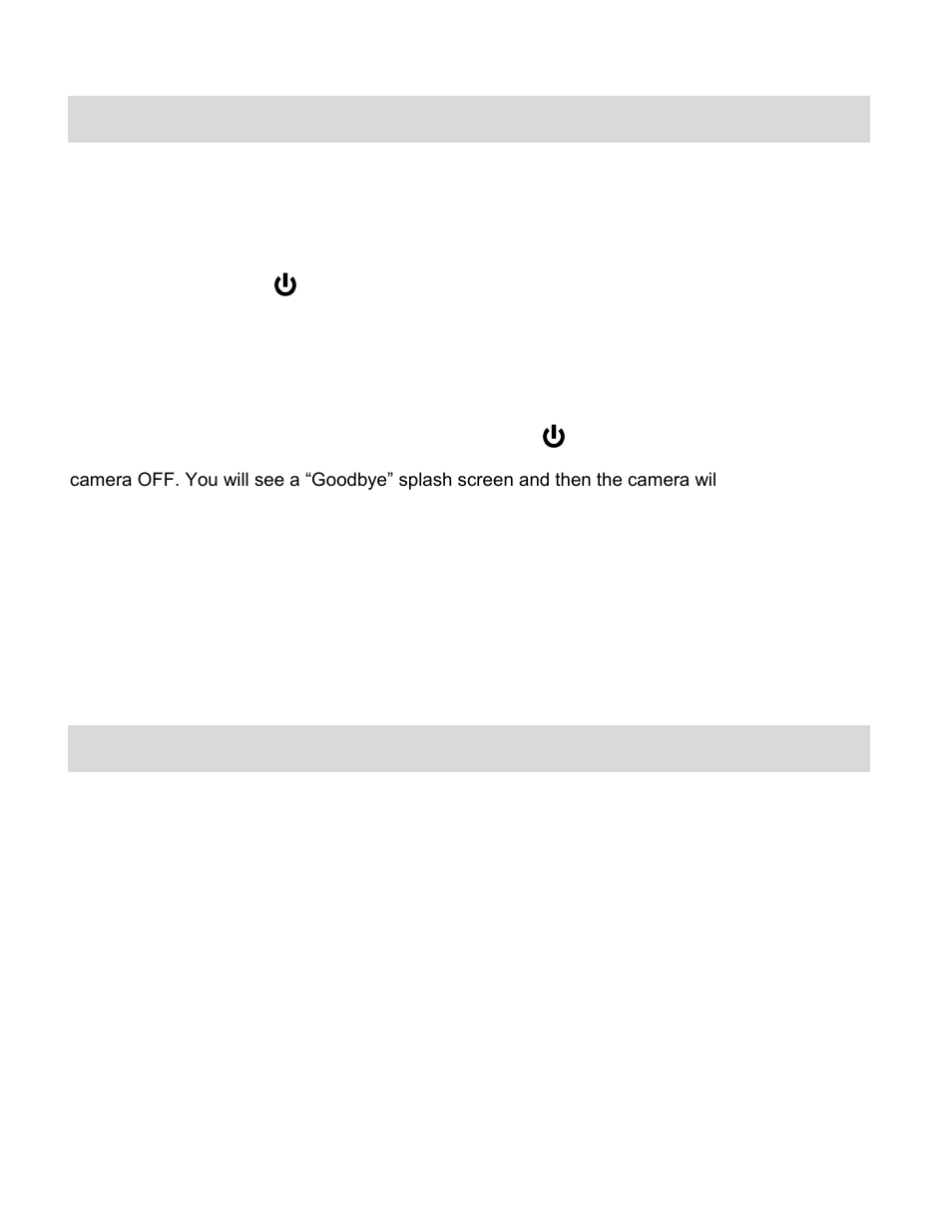 Using your digital camera, Changing camera mode | Vivitar ViviCam 7022 User Manual | Page 11 / 57