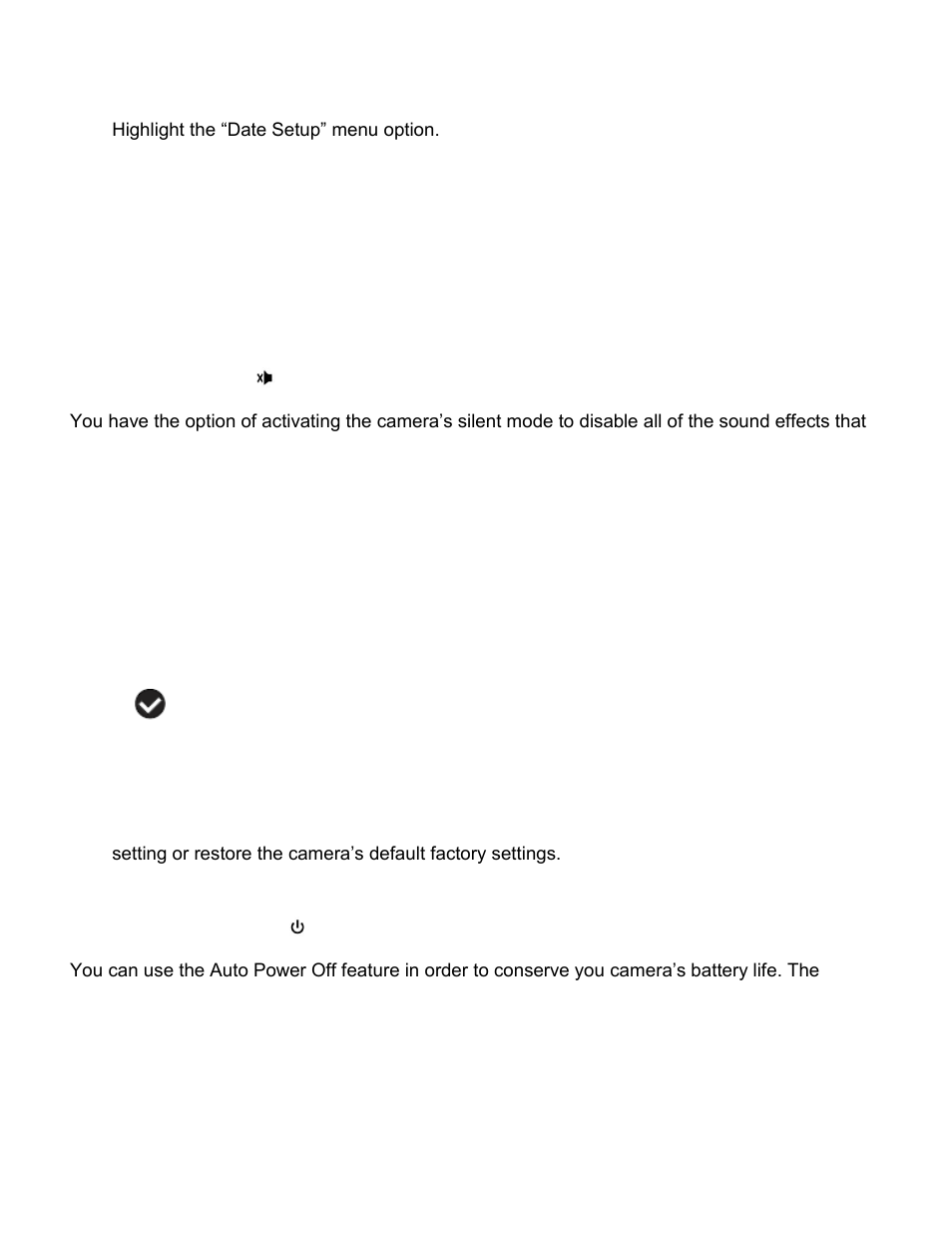 Vivitar ViviCam 7022 User Manual | Page 27 / 57
