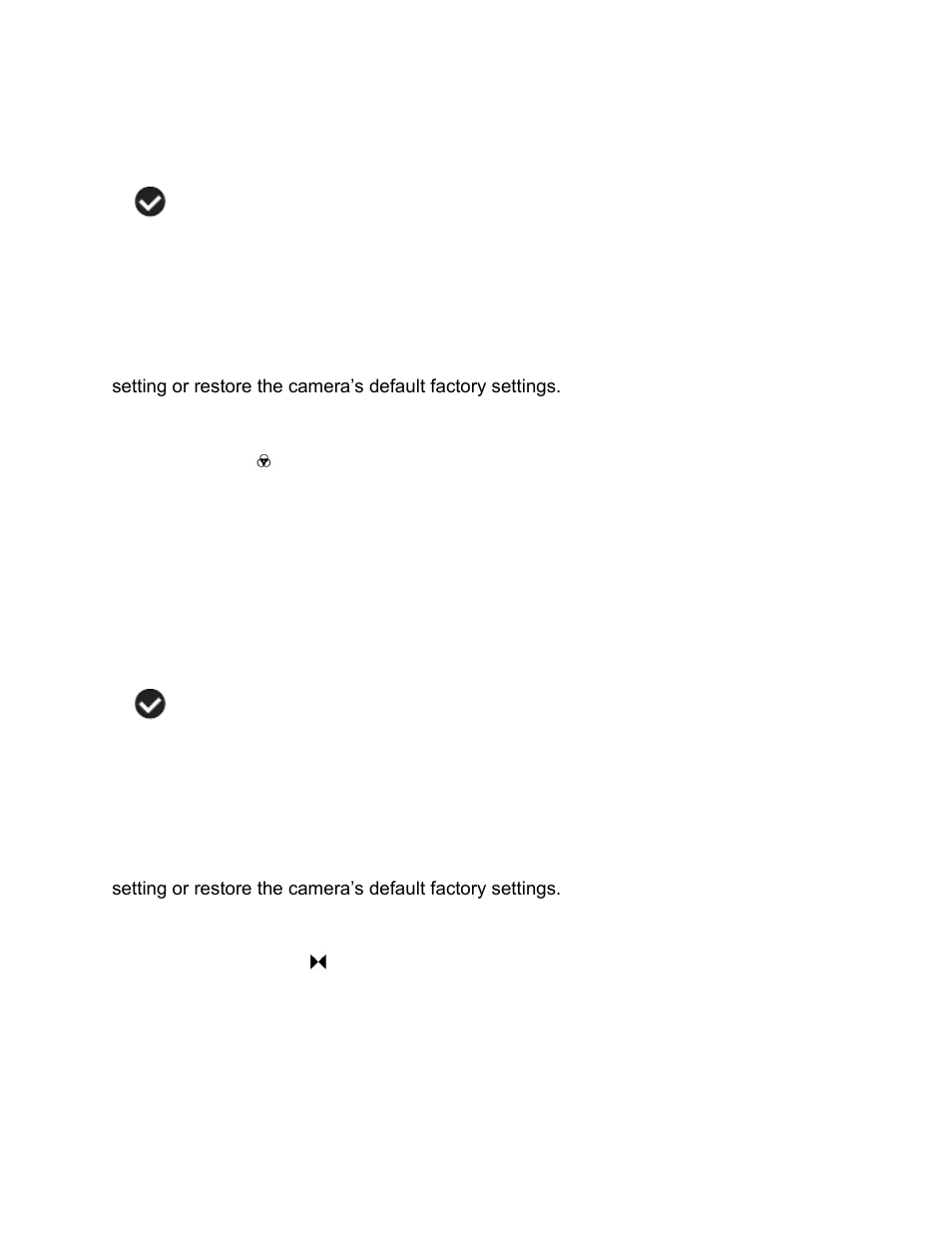 Vivitar ViviCam 7022 User Manual | Page 40 / 57