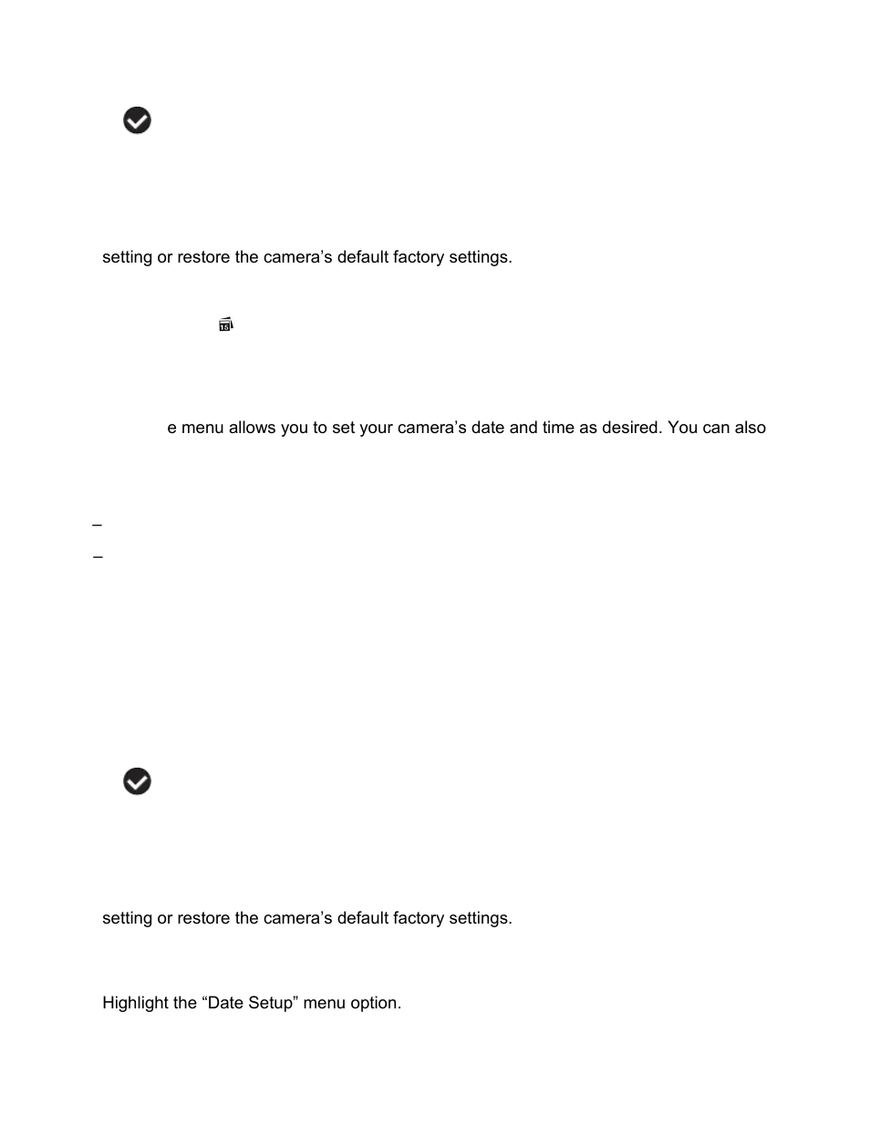 Vivitar ViviCam 7022 User Manual | Page 44 / 57