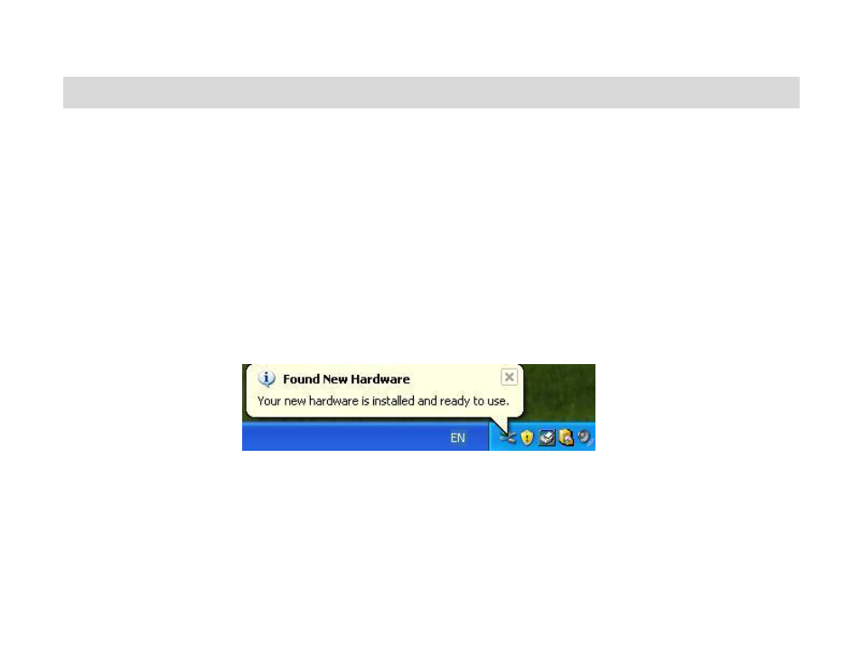 Using your camcorder as a pc camera (on windows) | Vivitar DVR 518 User Manual | Page 69 / 74