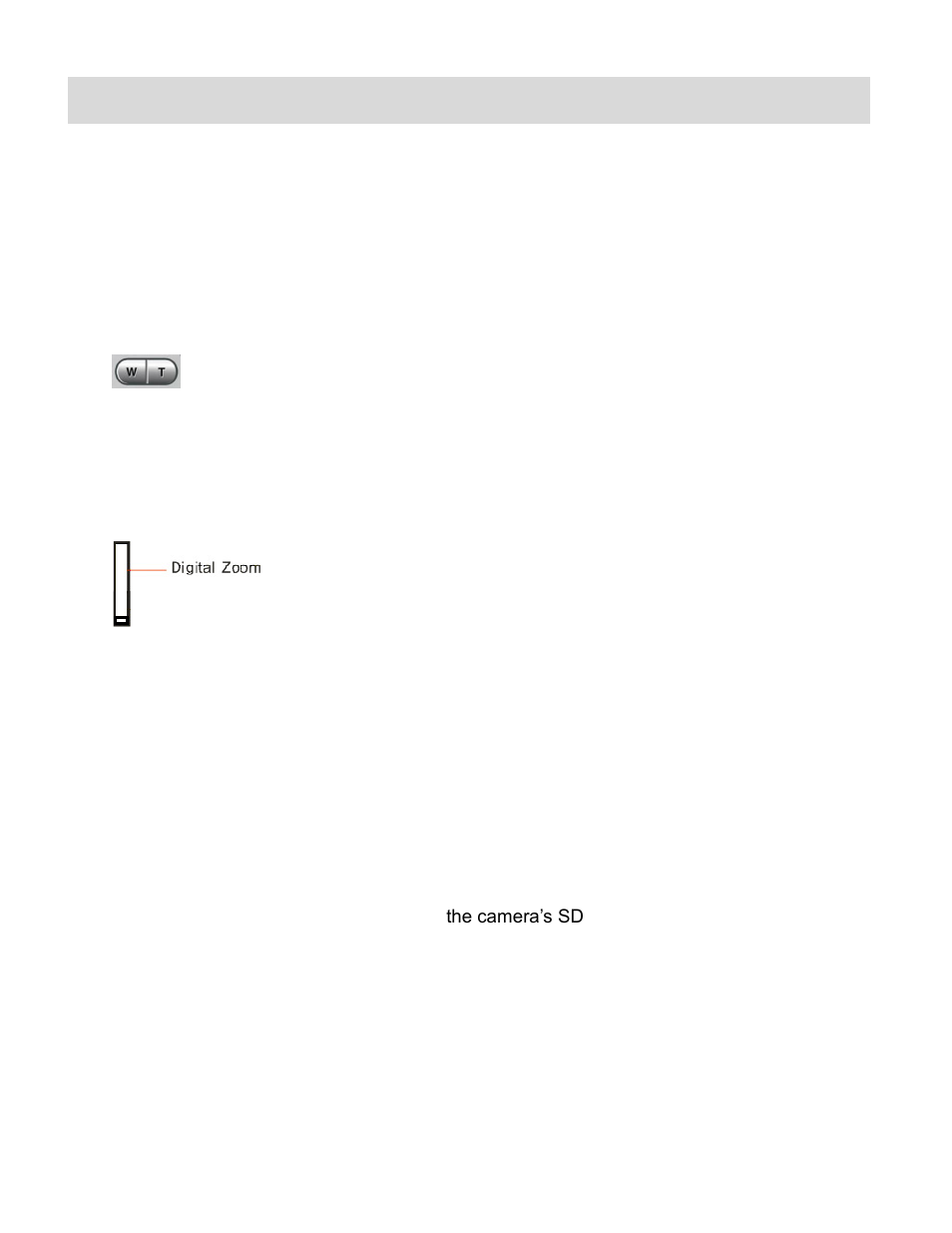 Video capture mode | Vivitar 3D DIGITAL CAMCORDER DVR 790HD User Manual | Page 15 / 65