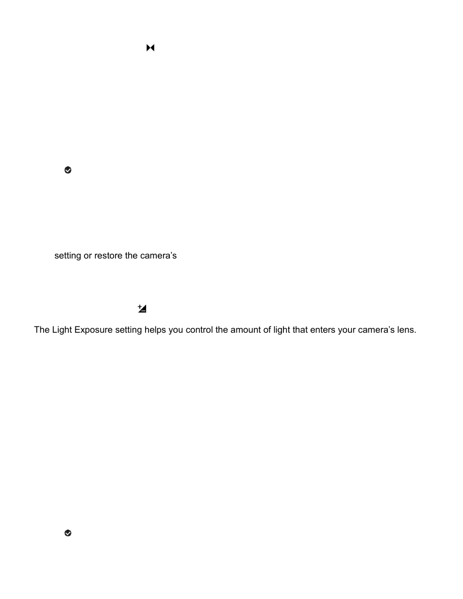 Vivitar 3D DIGITAL CAMCORDER DVR 790HD User Manual | Page 21 / 65
