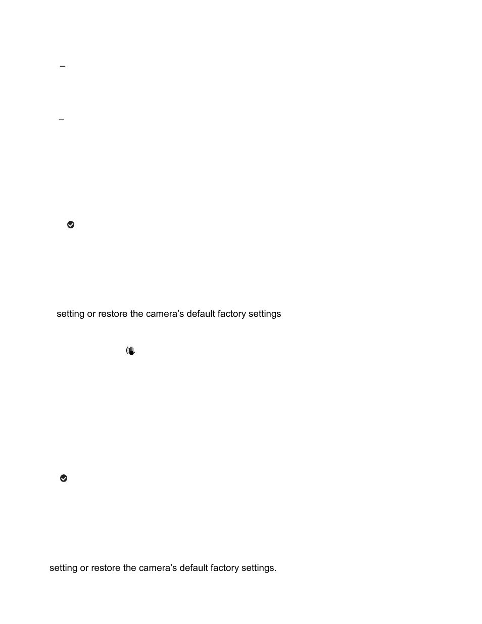 Vivitar 3D DIGITAL CAMCORDER DVR 790HD User Manual | Page 23 / 65