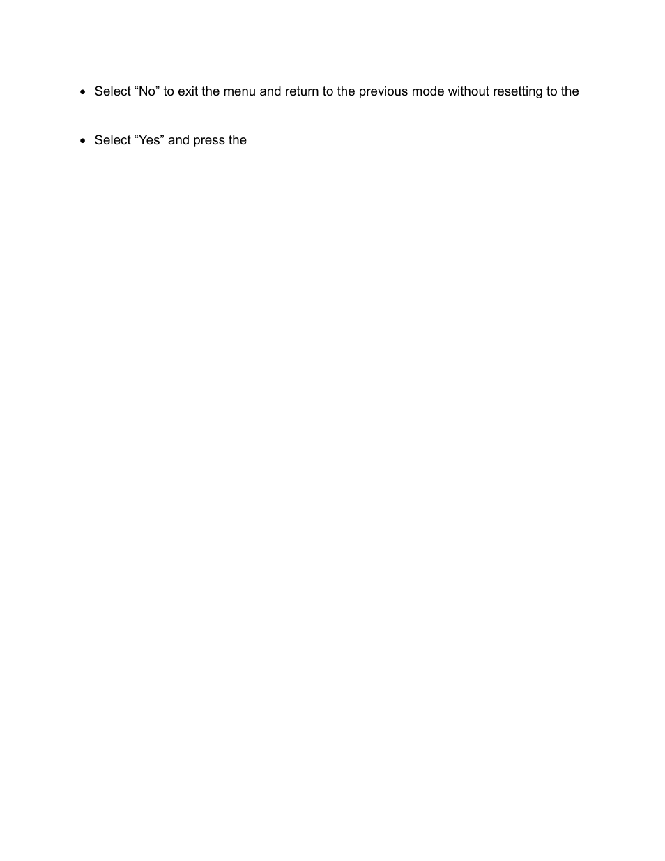 Vivitar 3D DIGITAL CAMCORDER DVR 790HD User Manual | Page 28 / 65