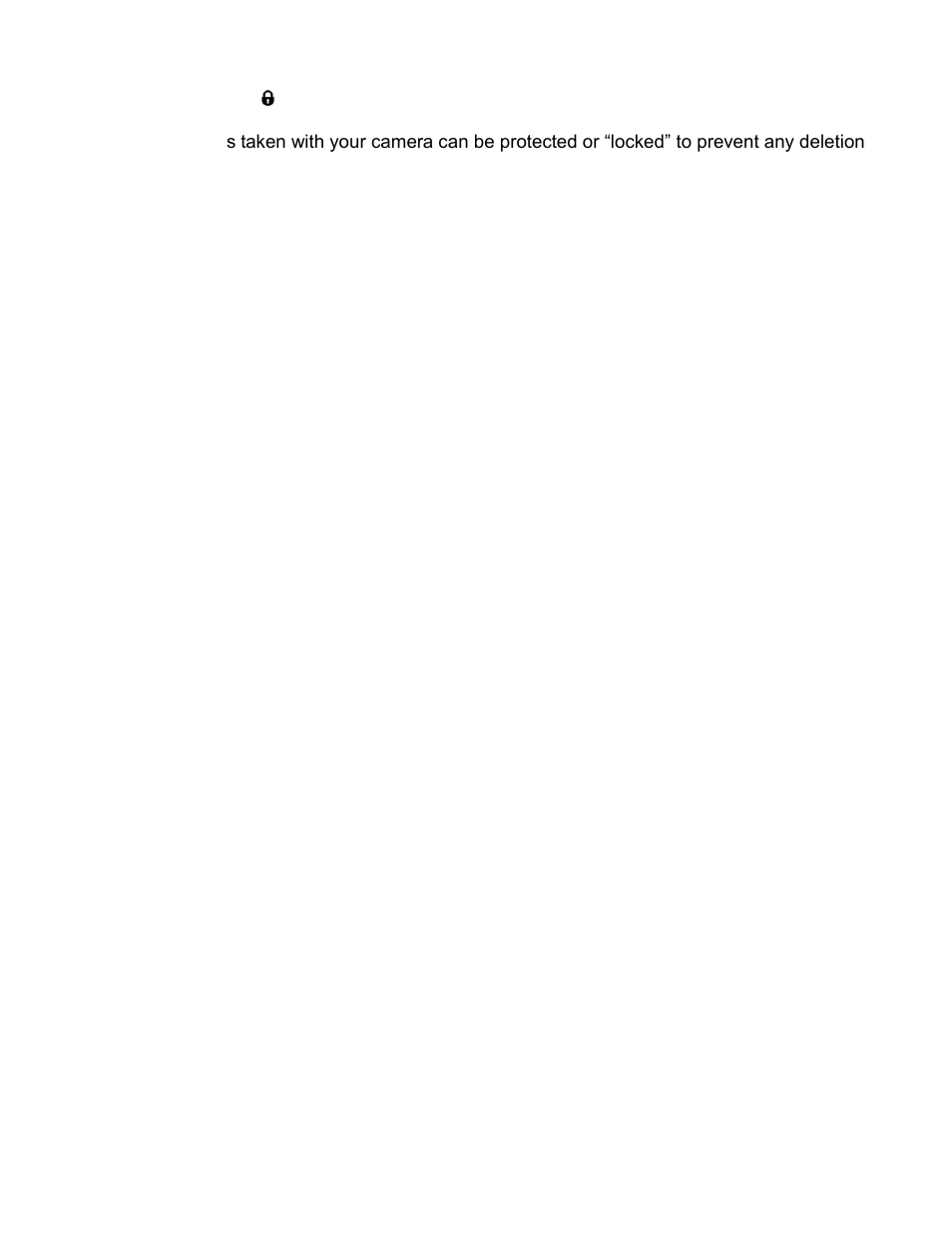 Vivitar 3D DIGITAL CAMCORDER DVR 790HD User Manual | Page 33 / 65