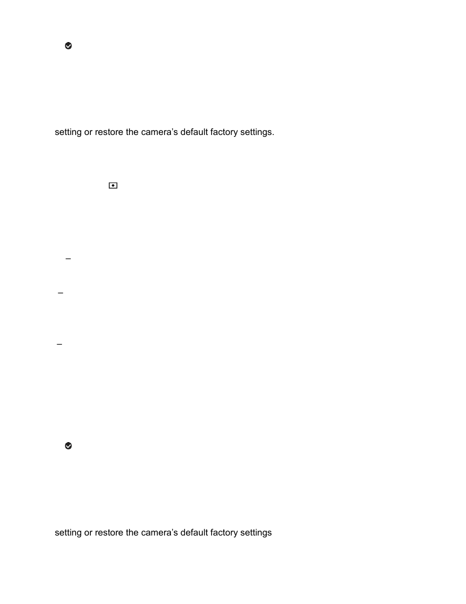 Vivitar 3D DIGITAL CAMCORDER DVR 790HD User Manual | Page 44 / 65
