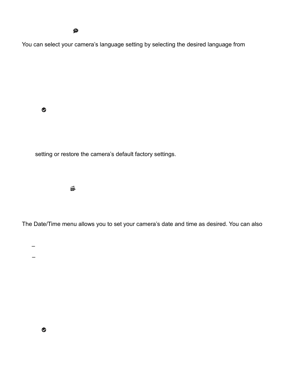 Vivitar 3D DIGITAL CAMCORDER DVR 790HD User Manual | Page 45 / 65